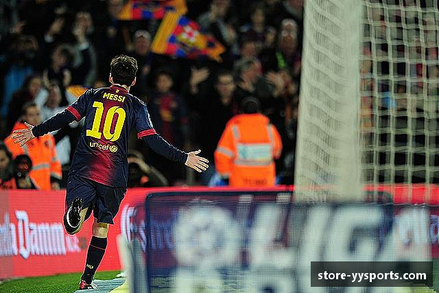 YY易游体育官方网站